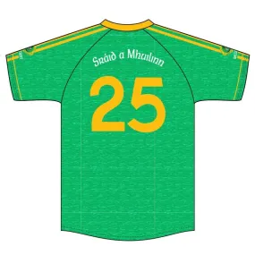 Millstreet GAA Cork Kids' Jersey 