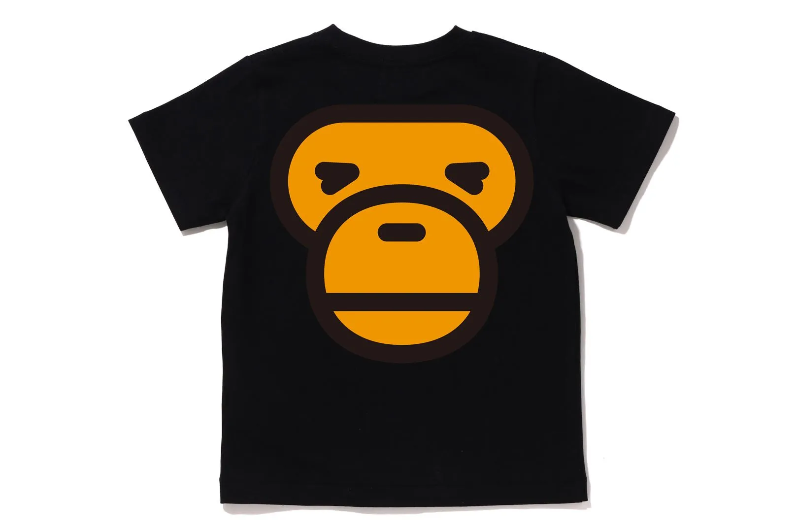 MILO FACE TEE KIDS