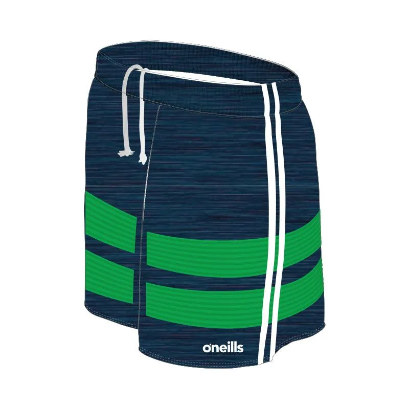 Miltown Gaels Kids' Mourne Shorts