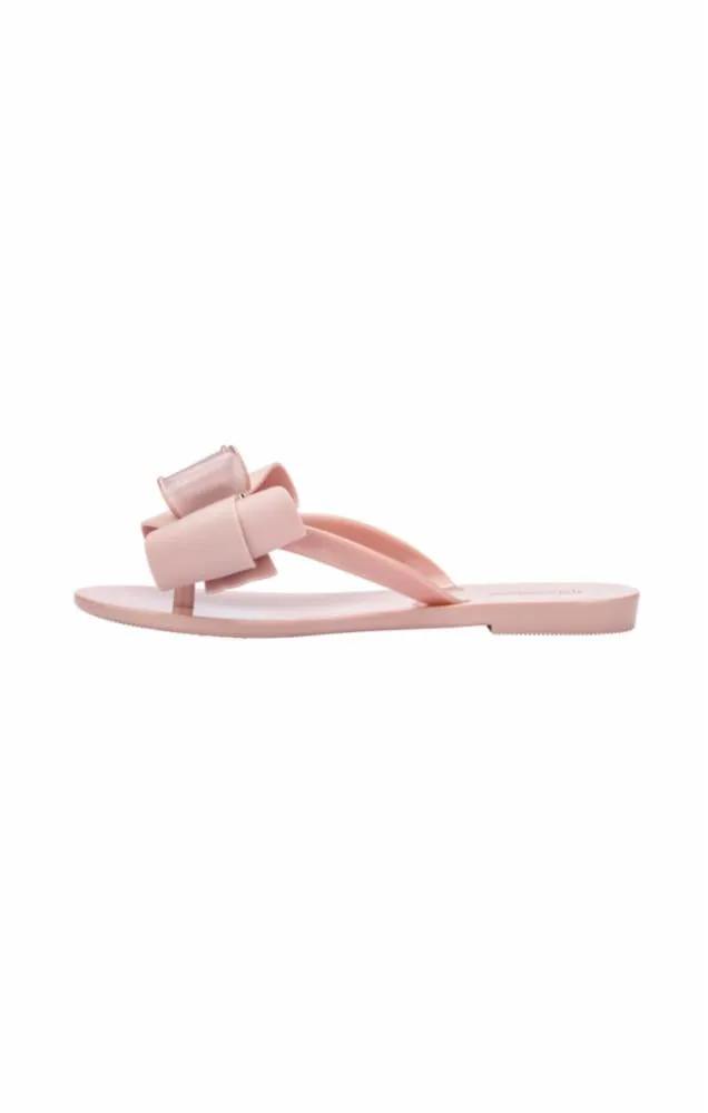 Mini Melissa  Kids' 33696 Pink M