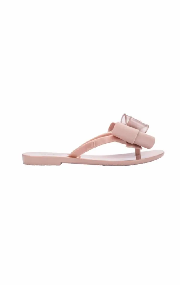 Mini Melissa  Kids' 33696 Pink M