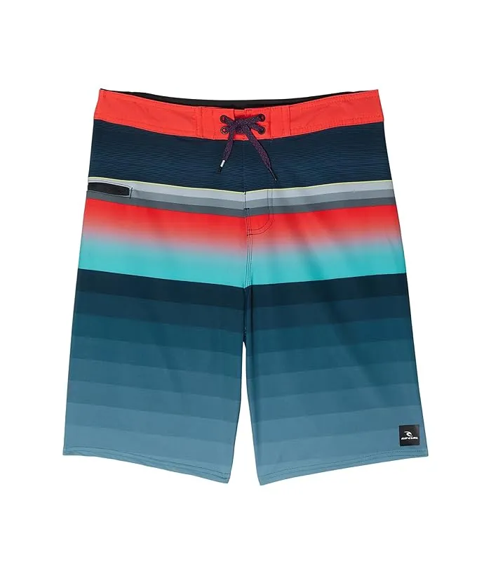 Mirage Daybreakers for Big Kids by Rip Curl