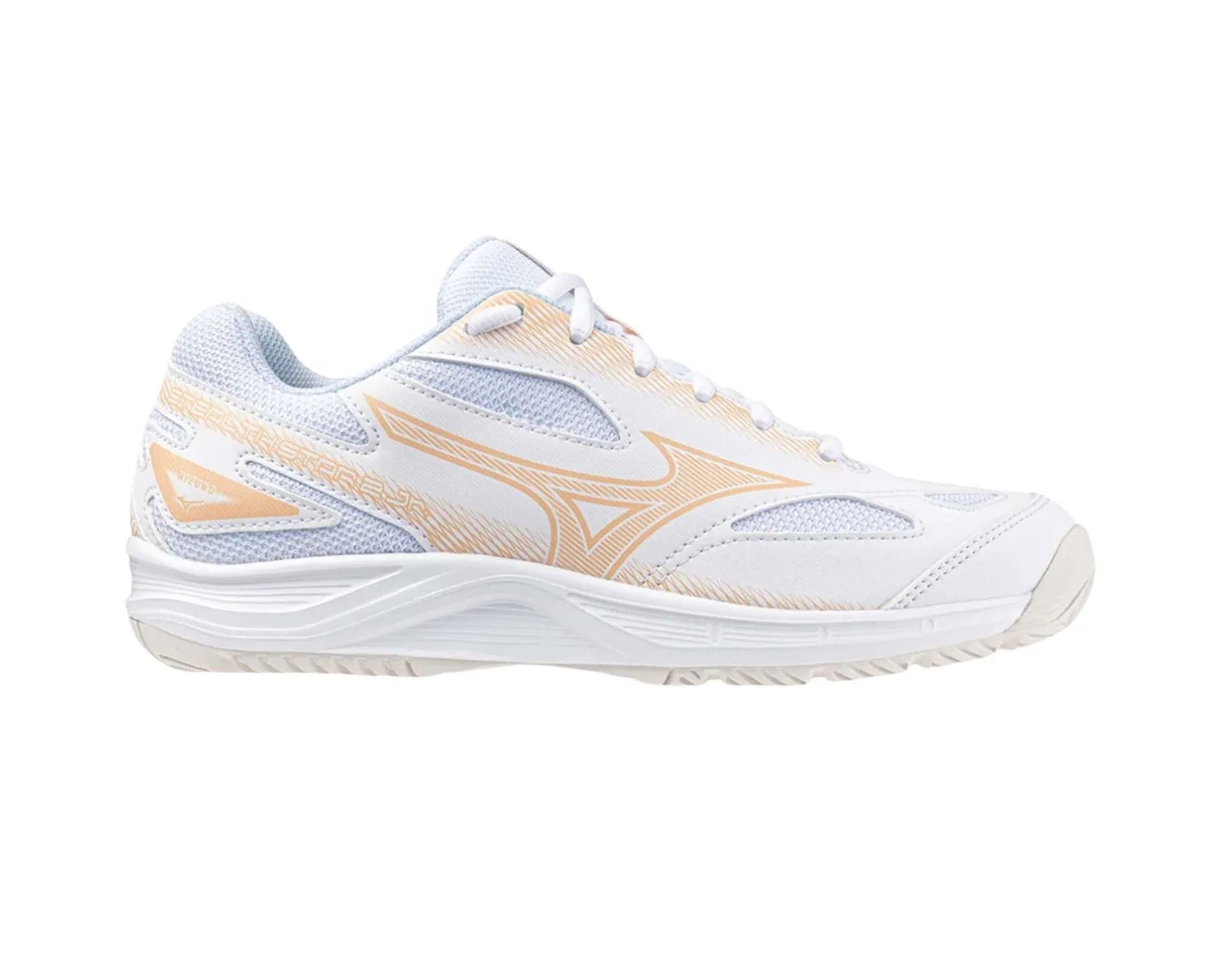 Mizuno Stealth Star Jr Kids