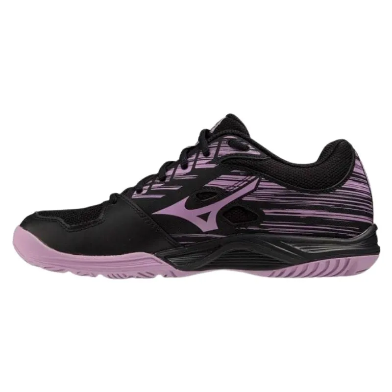 Mizuno Stealth Star Jr Kids