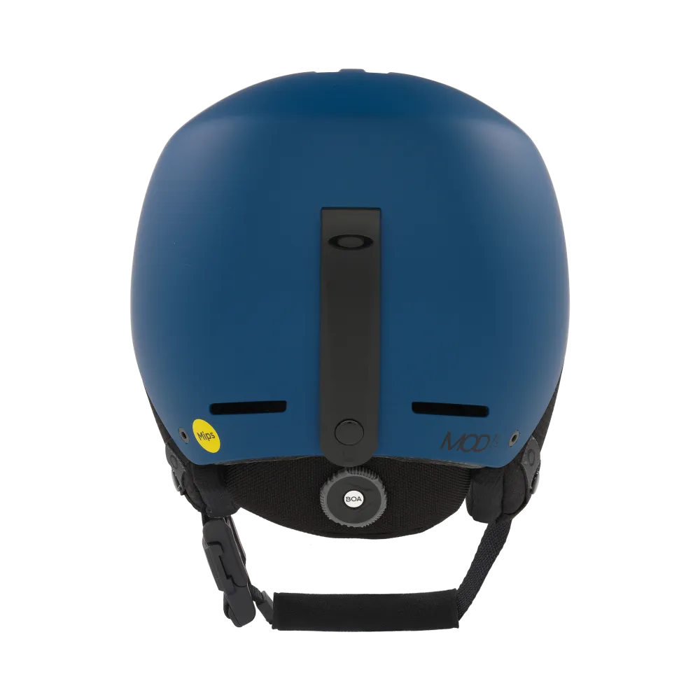 Mod 1 Pro MIPS Helmet - Kids