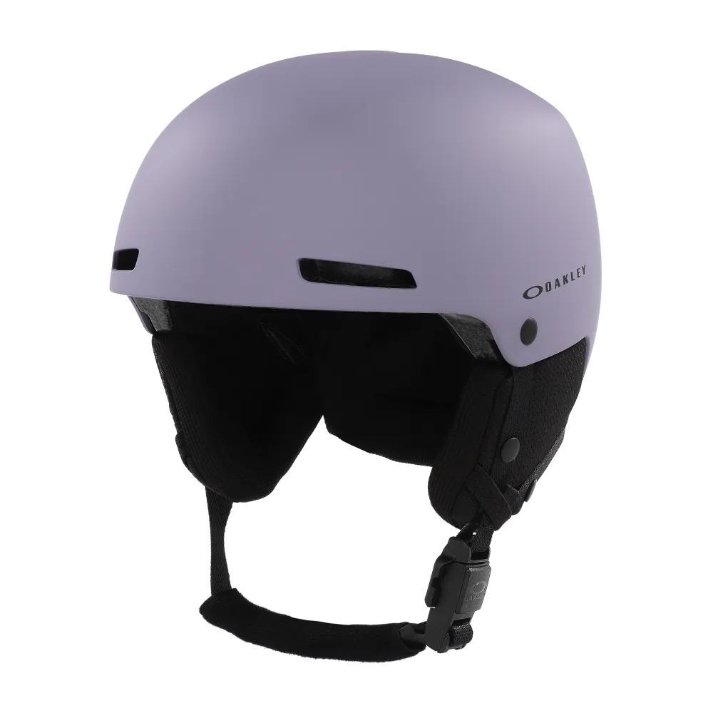 Mod 1 Pro MIPS Helmet - Kids