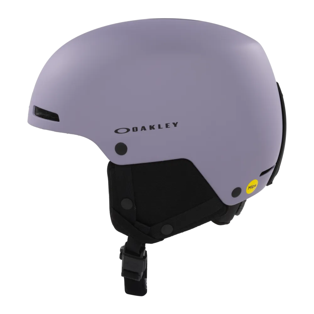 Mod 1 Pro MIPS Helmet - Kids