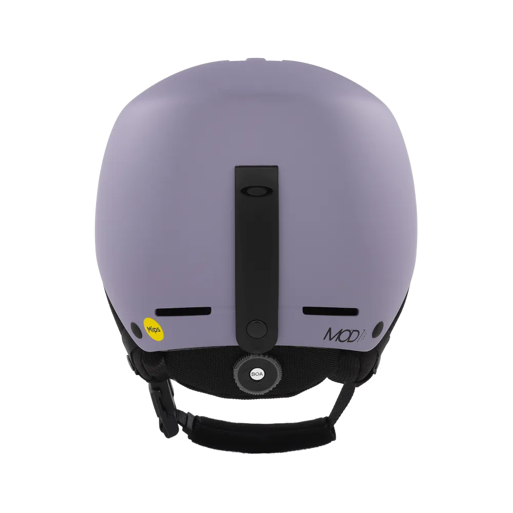 Mod 1 Pro MIPS Helmet - Kids