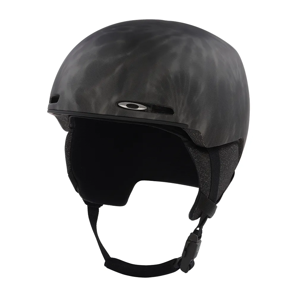 Mod 1 Pro MIPS Helmet - Kids