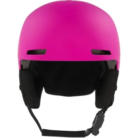 Mod 1 Pro MIPS Helmet - Kids