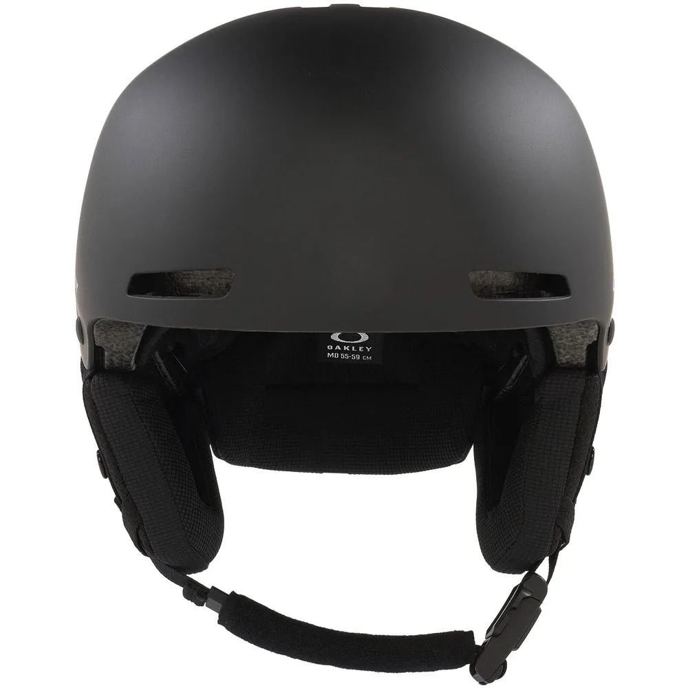 Mod 1 Pro MIPS Helmet - Kids