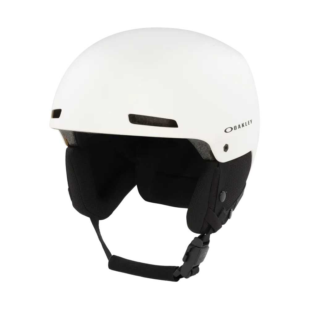 Mod 1 Pro MIPS Helmet - Kids