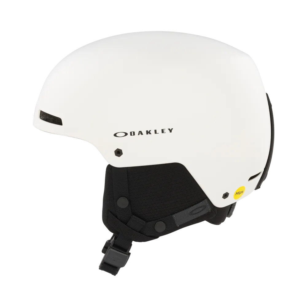 Mod 1 Pro MIPS Helmet - Kids