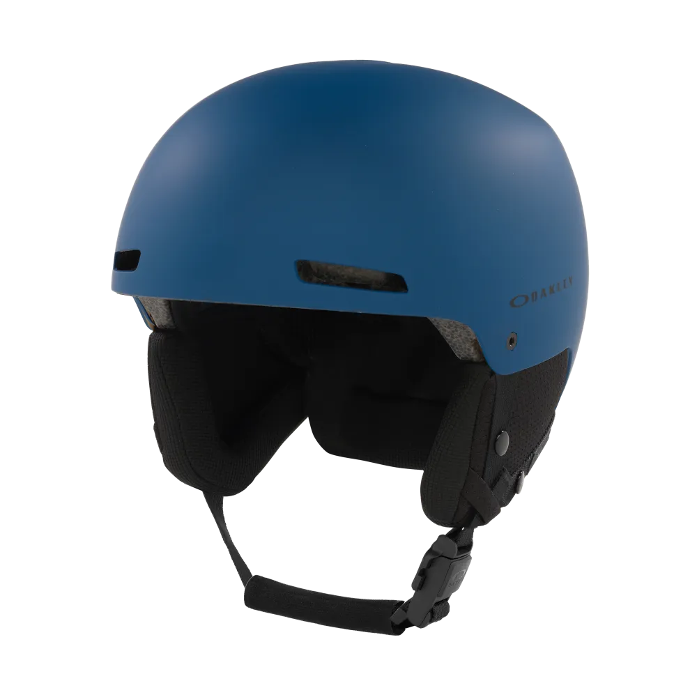 Mod 1 Pro MIPS Helmet - Kids