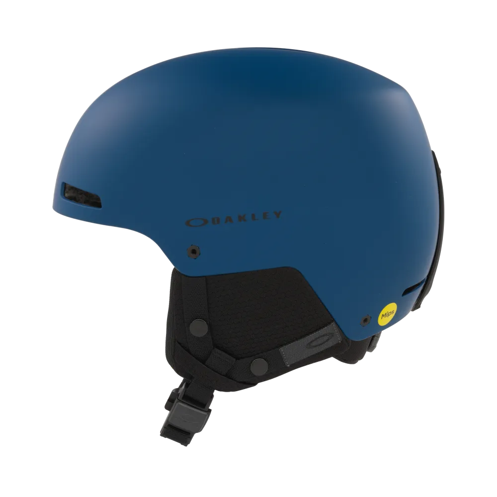 Mod 1 Pro MIPS Helmet - Kids