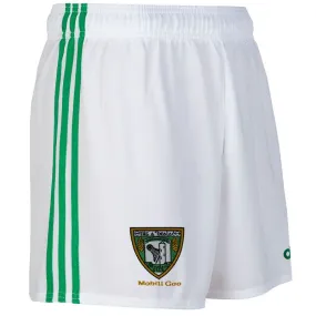 Mohill GAA Kids' Mourne Shorts