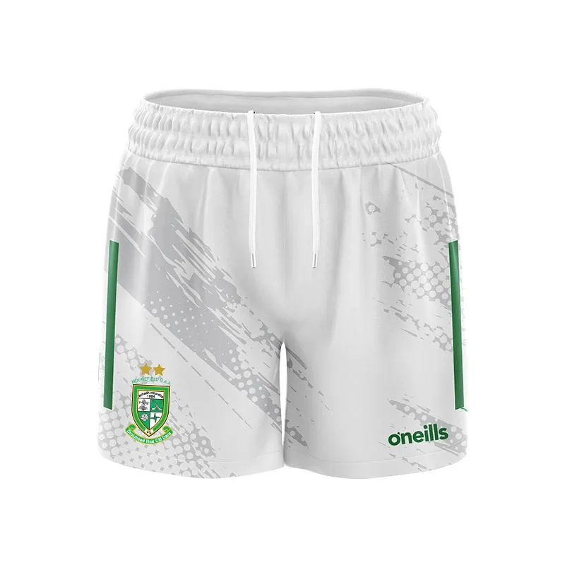 Moorefield GAA Kids' Mourne Shorts