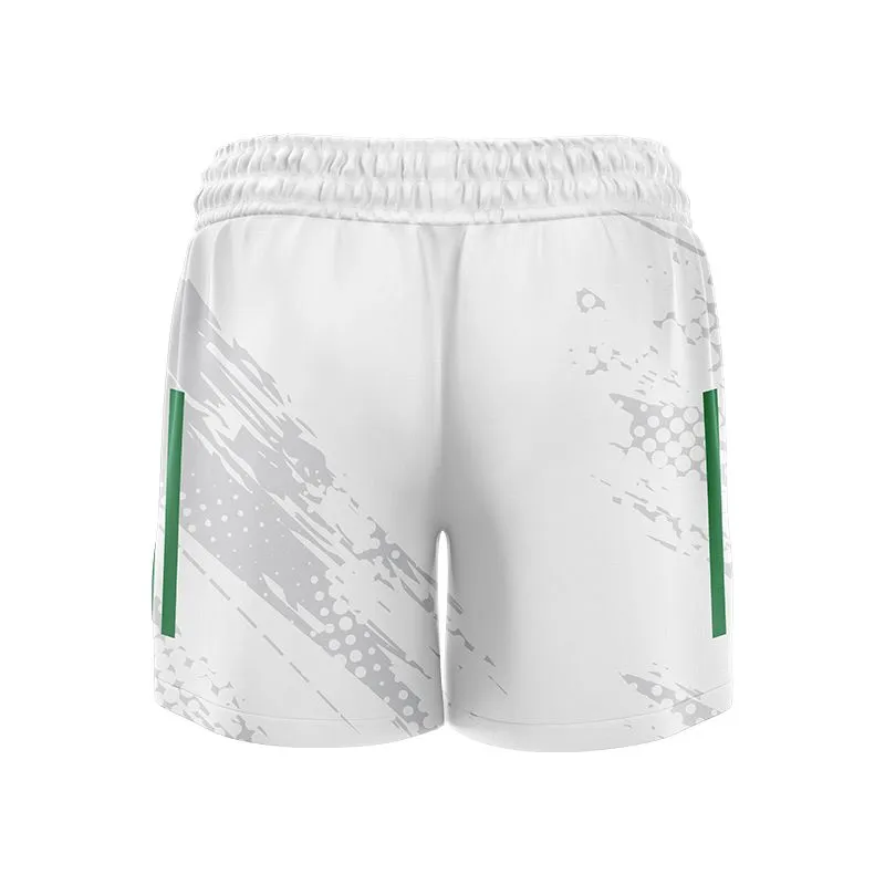 Moorefield GAA Kids' Mourne Shorts