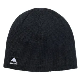 Mountain High Fleece-Lined Beanie - Kids