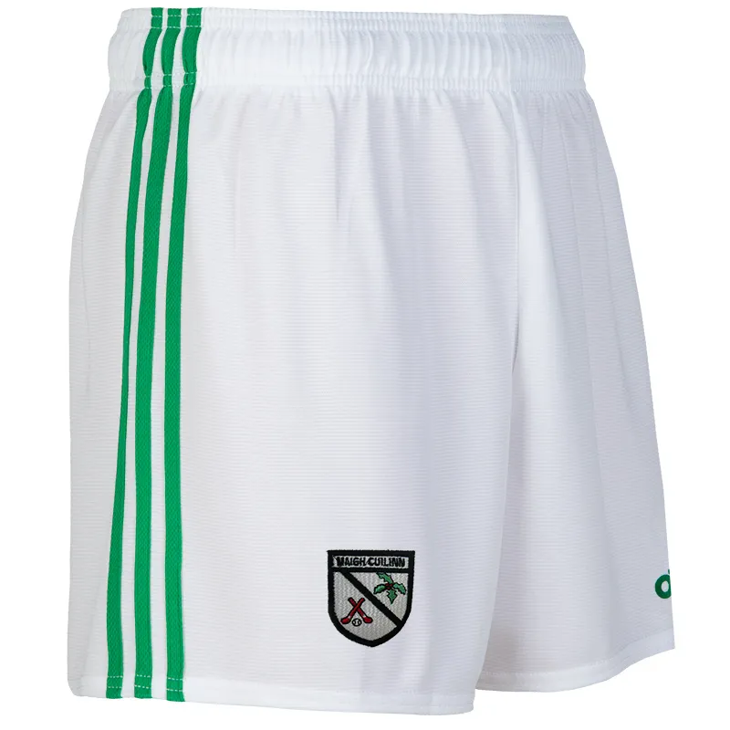 Moycullen Hurling Kids' Mourne Shorts