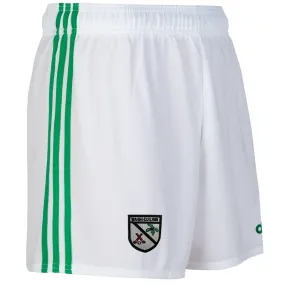 Moycullen Hurling Kids' Mourne Shorts