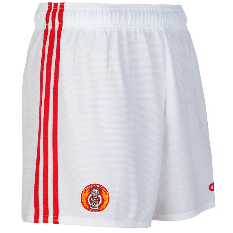 Moynalty GFC Kids' Mourne Shorts