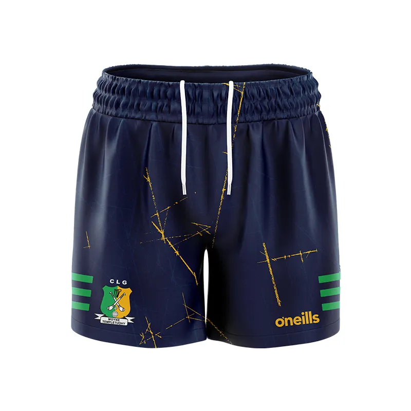 Moyne Templetuohy Kids’ Mourne Shorts