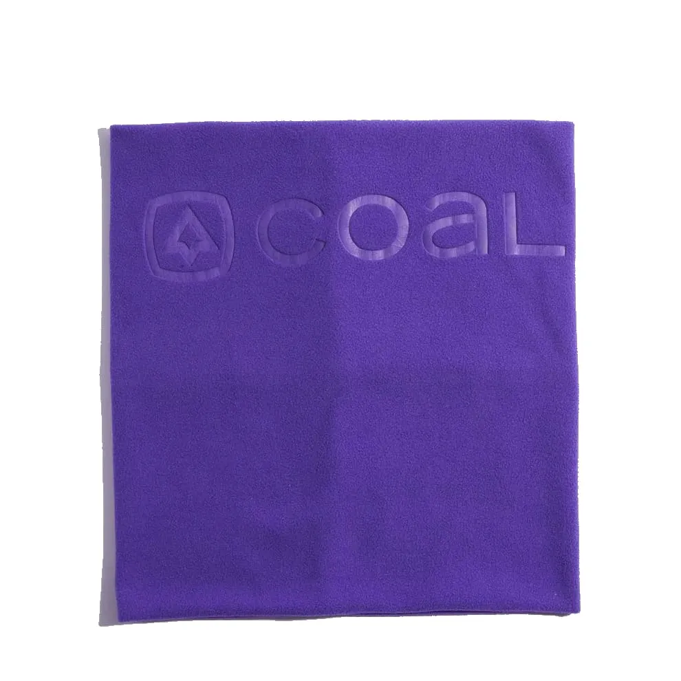 Mtf Gaiter Kids - Purple