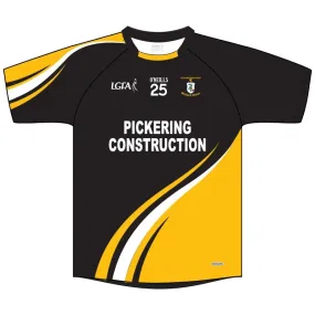 Mullabrack GFC U16 Kids' Jersey 