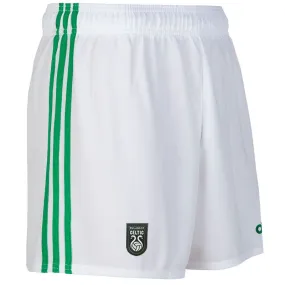 Mullingar Celtic Kids' Mourne Shorts