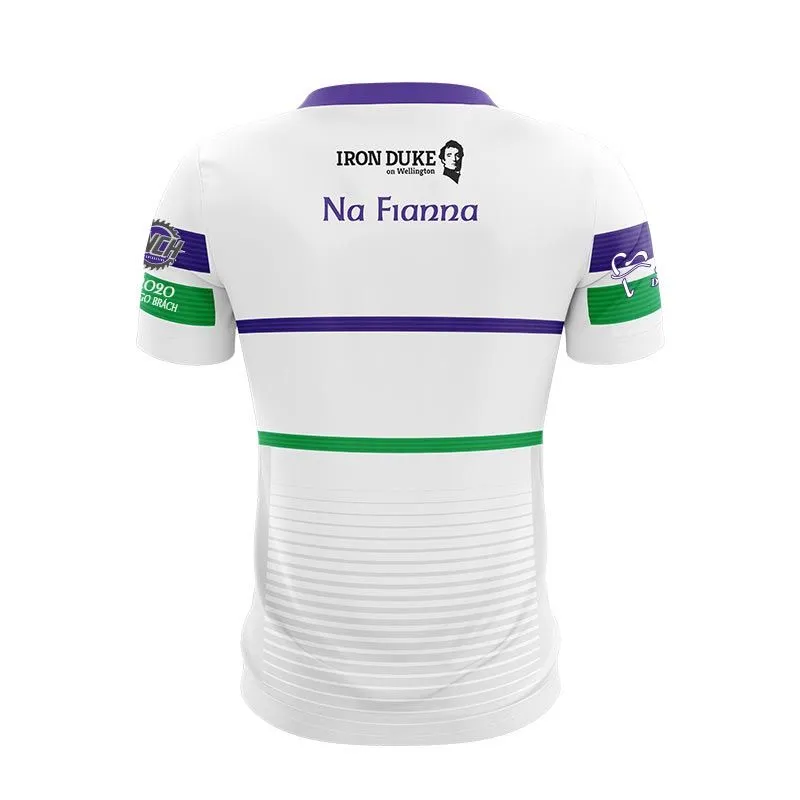 Na Fianna Katarokwi Kids’ Jersey