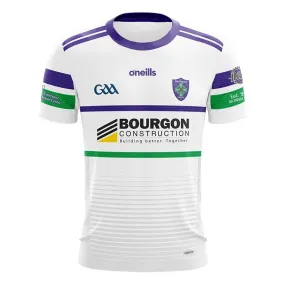 Na Fianna Katarokwi Kids’ Jersey