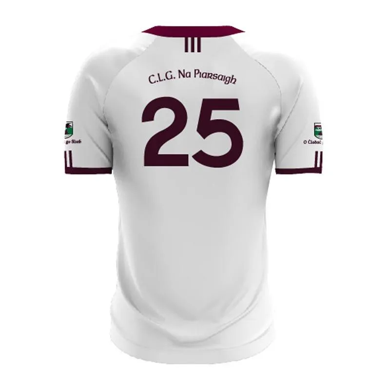 Na Piarsaigh Galway Kids' Jersey