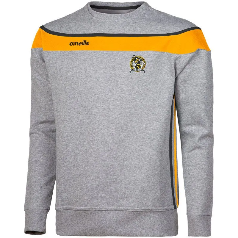 Nantes GAA Kids' Auckland Sweatshirt