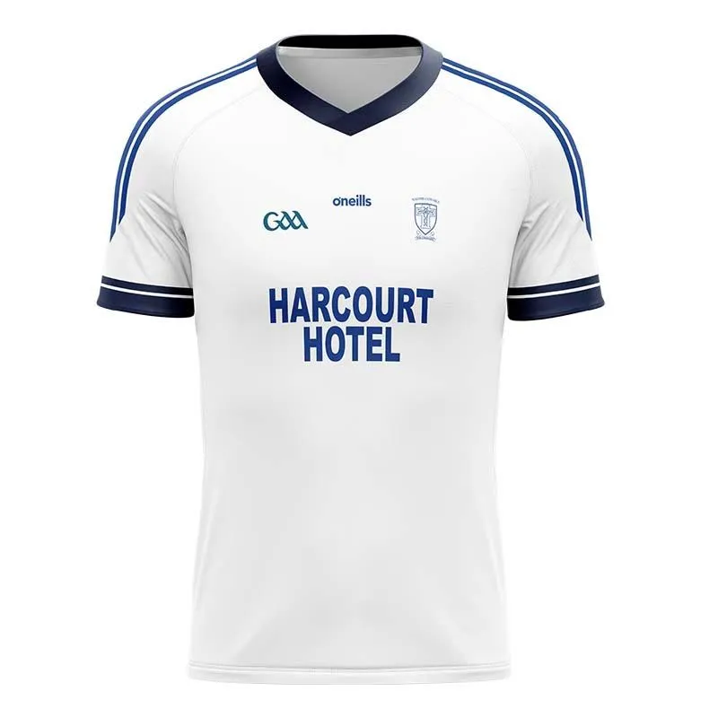 Naomh Conaill Kids' Jersey