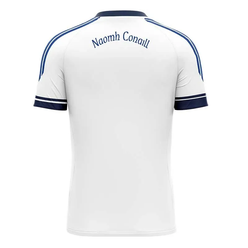 Naomh Conaill Kids' Jersey