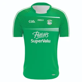 Naomh Eanna GAA Kids' Jersey