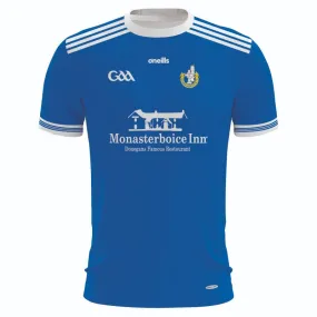 Naomh Mairtin GAA Kids' Jersey 