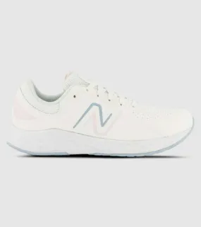 new balance 76t kids