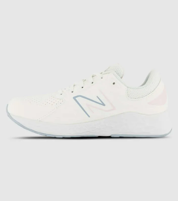 new balance 76t kids