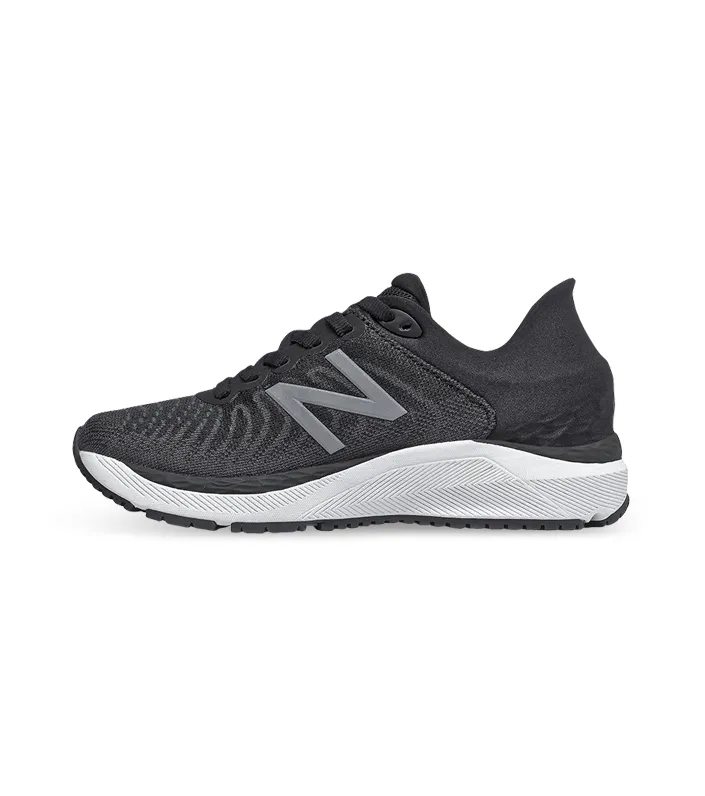 black new balance 860 v11 kids