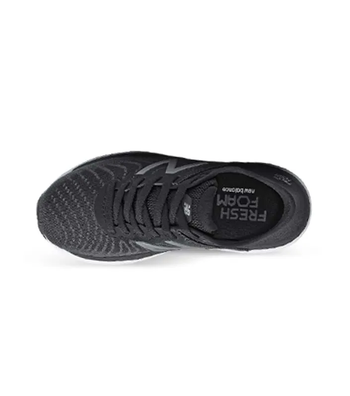 black new balance 860 v11 kids