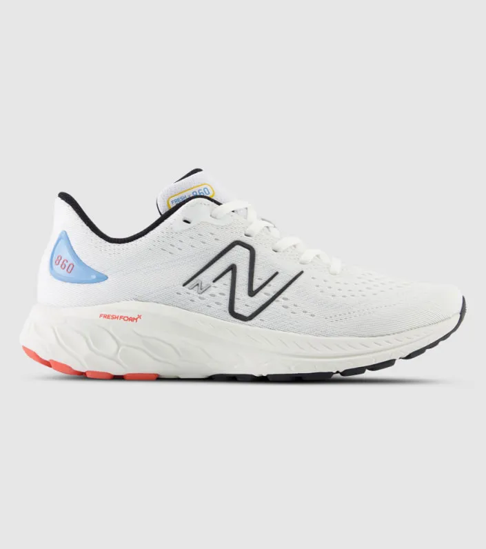 new balance athletic shoes for kids