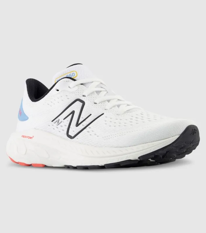 new balance athletic shoes for kids