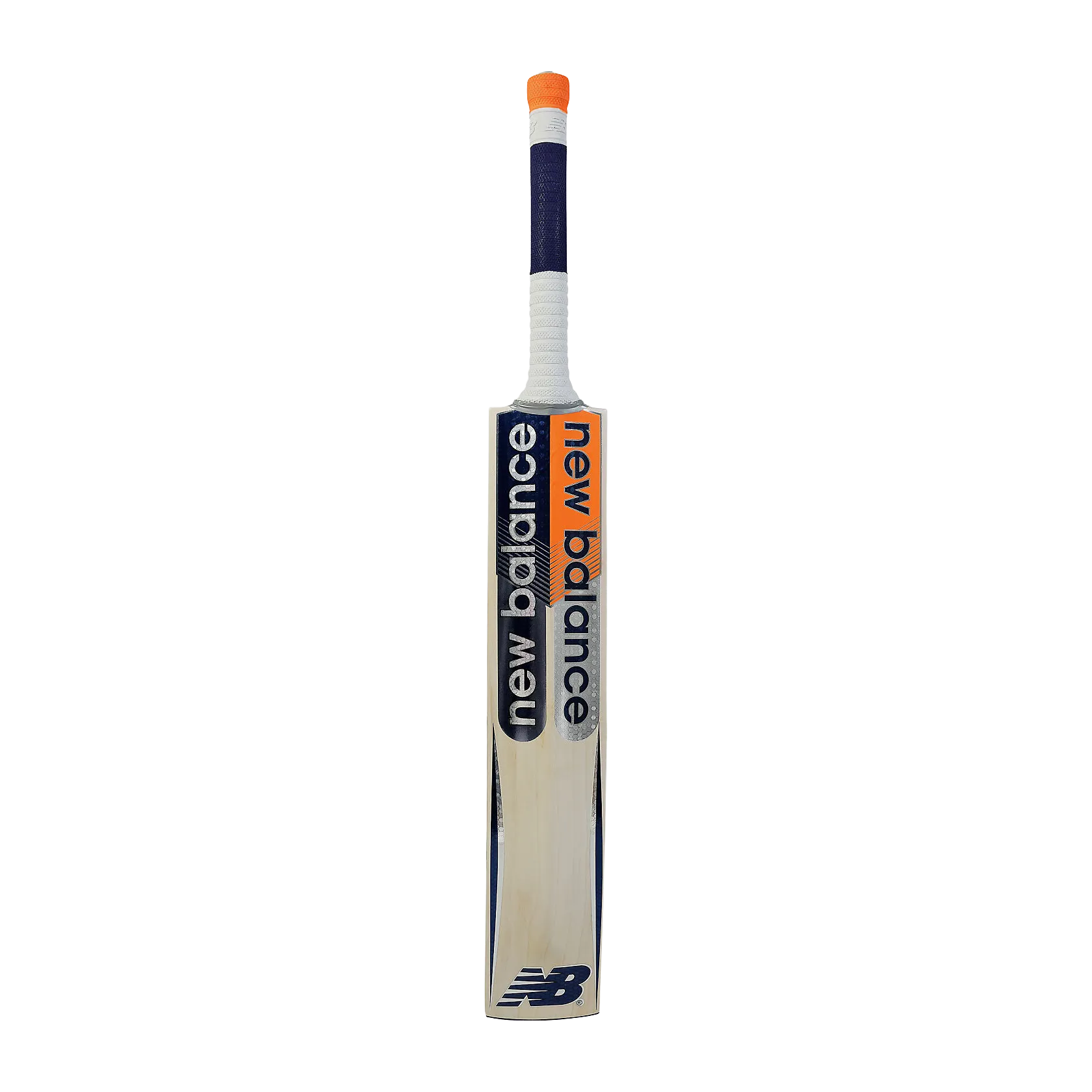 New Balance DC880 Kids' Cricket Bat