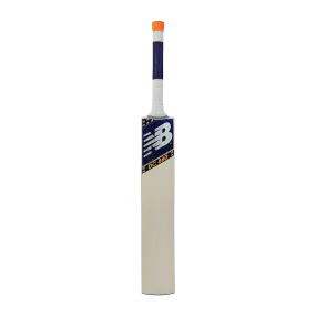 New Balance DC880 Kids' Cricket Bat