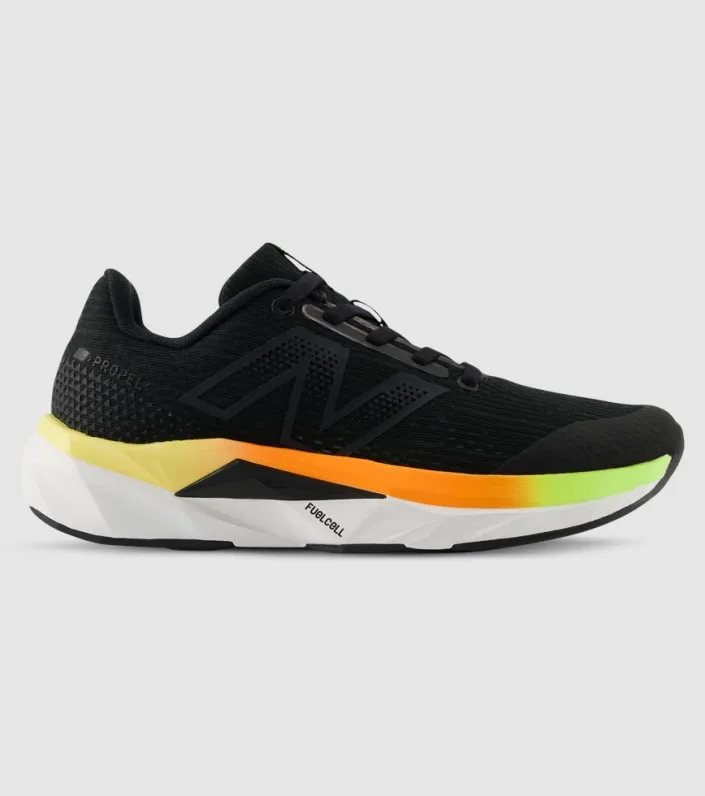 New Balance FuelCell Propel GS Kids