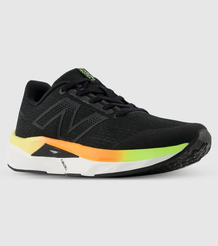 New Balance FuelCell Propel GS Kids