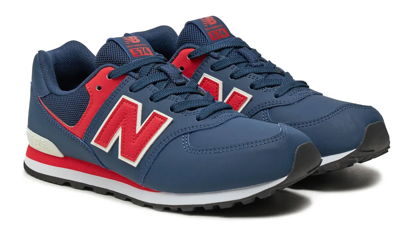 New Balance GC574KIK Kids