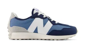 New Balance GS327CJ Kids